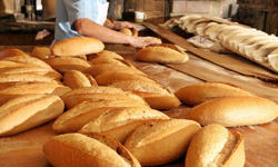 Okul Çevrelerinde Güvenliği En Üst Düzeye Çıkarmak Ekmek zammına kaymakamlıktan itiraz geldi