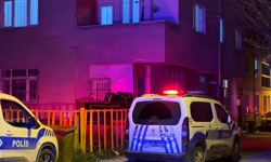 Bursa'da korkunç olay! Annesini, babasını ve kardeşini öldürdü