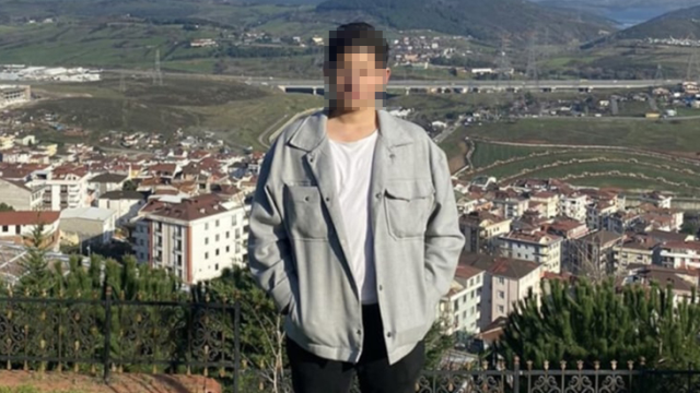 Okuldaki Anlaşmazlık Sonucu Yaralanan Öğrenci Hayatını Kaybetti Okuldaki kavgada başını yere vuran öğrenci hayatını kaybetti