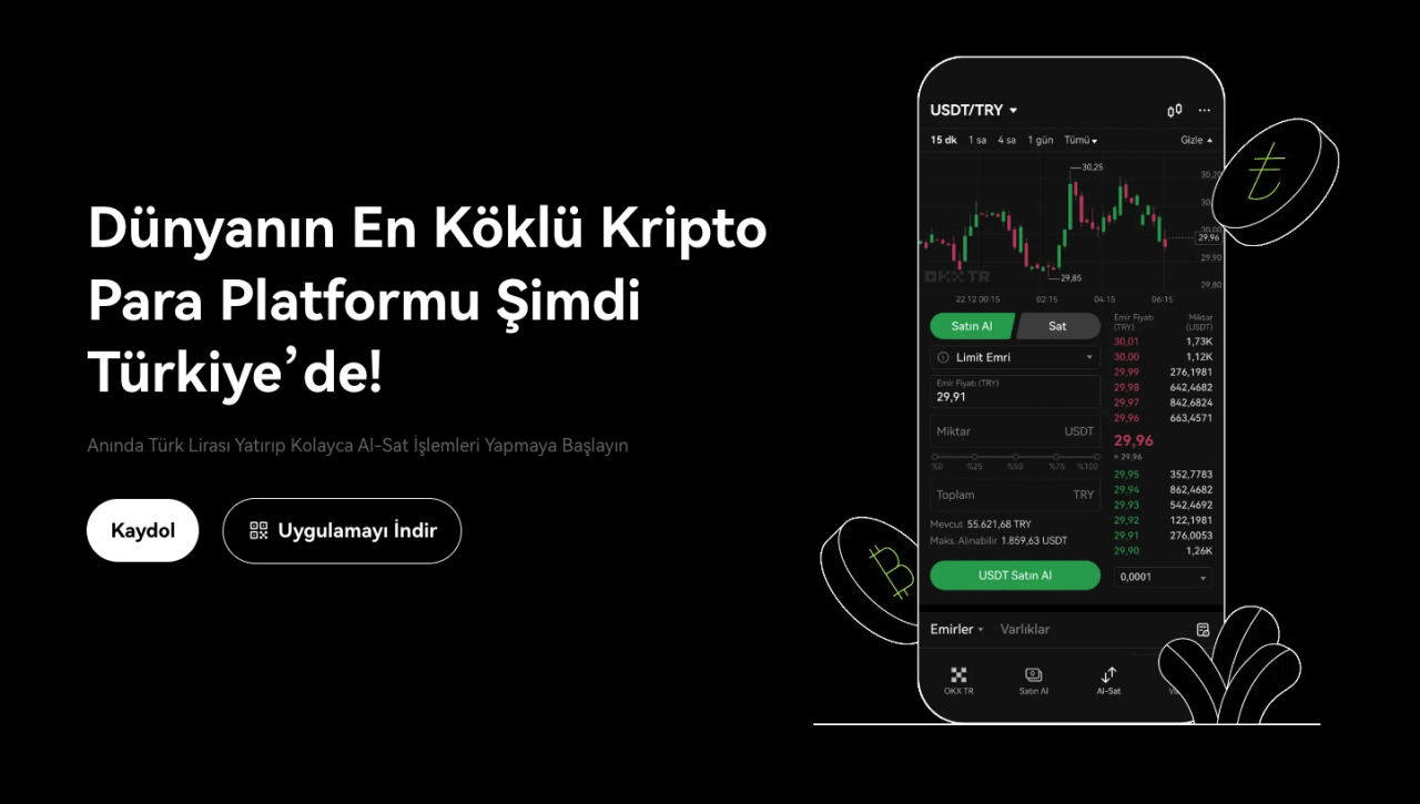 Okx Tr İlk Günden En Çok İndirilen Uygulamalardan Biri Oldu Boca Ediyor Okx Tr Ilk Gunden En Cok Indirilen Uygulamalardan Biri Oldu