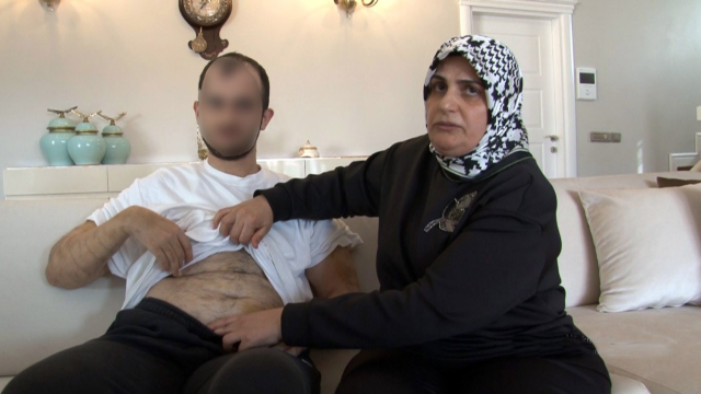 Otizmli öğrencisini döven öğretmen kim? Tutuklandı mı?