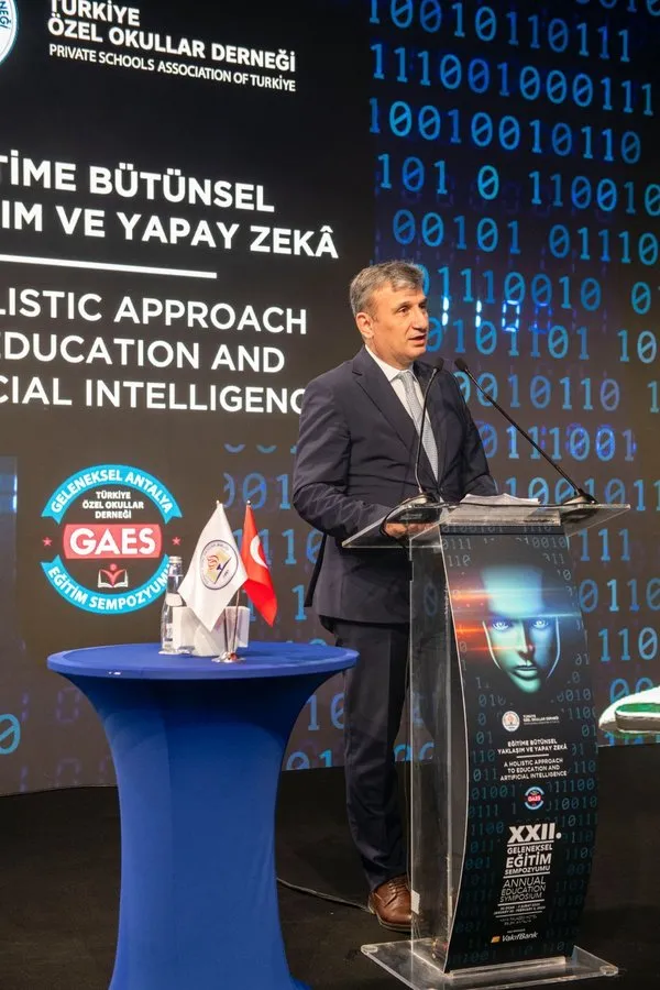 Ozel Okullari Tesvik Etmek Icin Yeniden Gundemde.jpg&mw=600