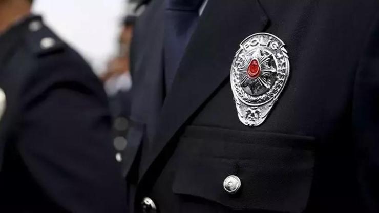 Polislik Sınavı Tarihi 2024'e Ertelendi! PMYO ve POMEM Eğitim Sonu Sınavı Ne Zaman? Polislik sınavı ne zamana ertelendi 2024 PMYO ve POMEM Eğitim Sonu Sınavı tarihi