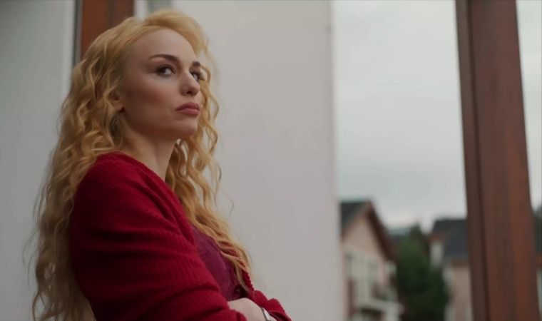 Senden Once Askin Aci Tatli Yolculugu Dizi Konusu Oyunculari