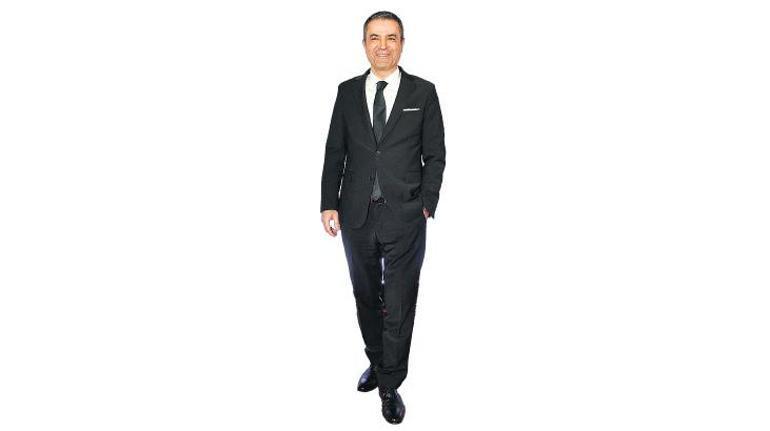 Senden Önce’ Filmi İzleyenleri Şaşırttı! - Harika Bir Magazin Keşfi ‘Senden Önce’ izleyenleri şaşırttı
