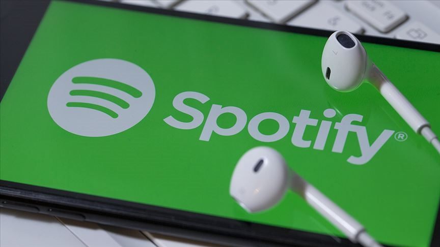 Spotify öğrenci ne kadar 2024? Spotify zamlı öğrenci ücreti ne kadar oldu?