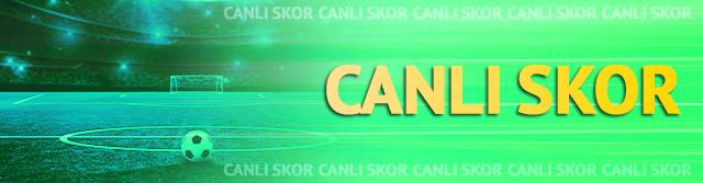 Taner Savut