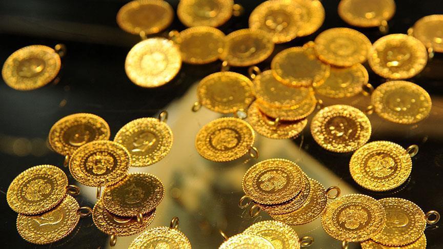 Turkiyenin Ham Celik Uretim Verileri Aciklandi