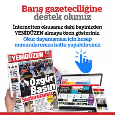 YÖDAK Başkanı ve Rektörler Kurulu Başbakanlıkta toplantı yapıyor