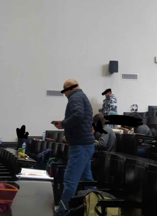 istanbul-universitesi-vatandaslara-mi-acildi-16848863-2085-m.jpg