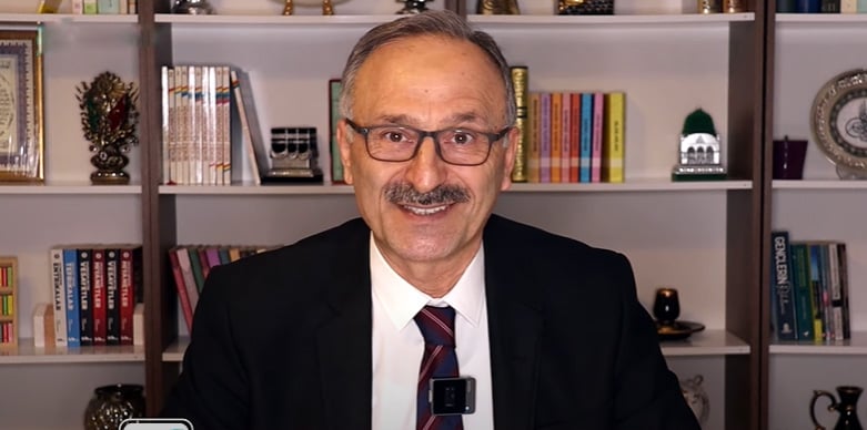 Yapay Zeka Eğitiminin Etkisi Nasıl Oluyor? aw134444-01.jpg