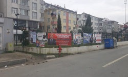 Yarın Ders Başı: 48 Bin 400 Öğrenci Okula Dönüş Yapıyor! Afişler vatandaşları isyan ettirdi… Cezası büyük…