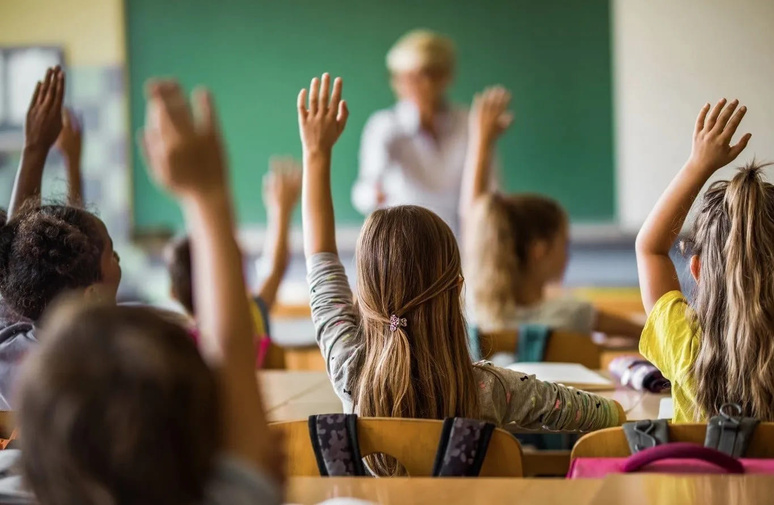 MEB'den Öğrenci, Öğretmen ve Velileri İlgilendiren Karar: Yaz Tatili Kısalıyor! Okullar Kaç Gün Olacak? - Resim: 1