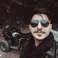 Yarın Okul Yarım Gün mü? Pazartesi Okullar Tam mı, Yarım mı? Serbest mi, Formayla mı? Emir Ceran