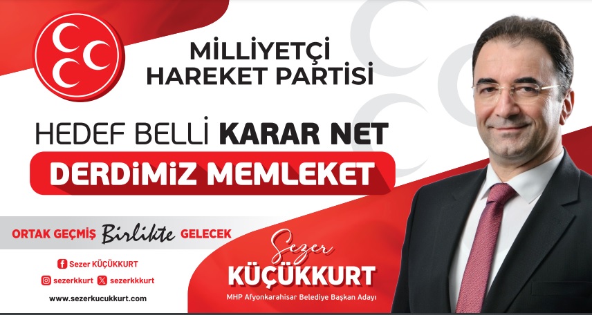 Reklam