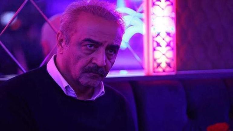 ‘Yılmaz Erdoğan’ın ihtiyacı yok’