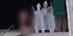 Okulda Cinsel İlişki Skandalı! Rehber Öğretmen ve Reşit Olmayan Öğrenci Arasındaki İlişki Skandalı Ortaya Çıktı ve Tepkiler Çığ Gibi Büyüdü! Kimse olmadığını sandılar! Plajdaki cinsel ilişki ifşa edildi