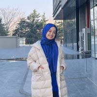 Karar Verme Sürecinde Zorlanmadım Beyzanur Özbostan