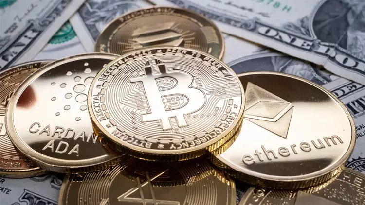 Kripto Paraya Yasal Düzenleme İçin Sona Yaklaşılıyor! 1709473844 672 Kripto Paraya Yasal Duzenleme Icin Sona Yaklasiliyor