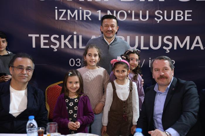 1709516266 189 Hamza Dadan Izmirliye Mujde 100 Kre 19 Okul ve 10