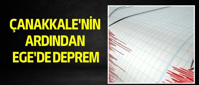 İncirliova'ya Üniversite Kazandırılacak