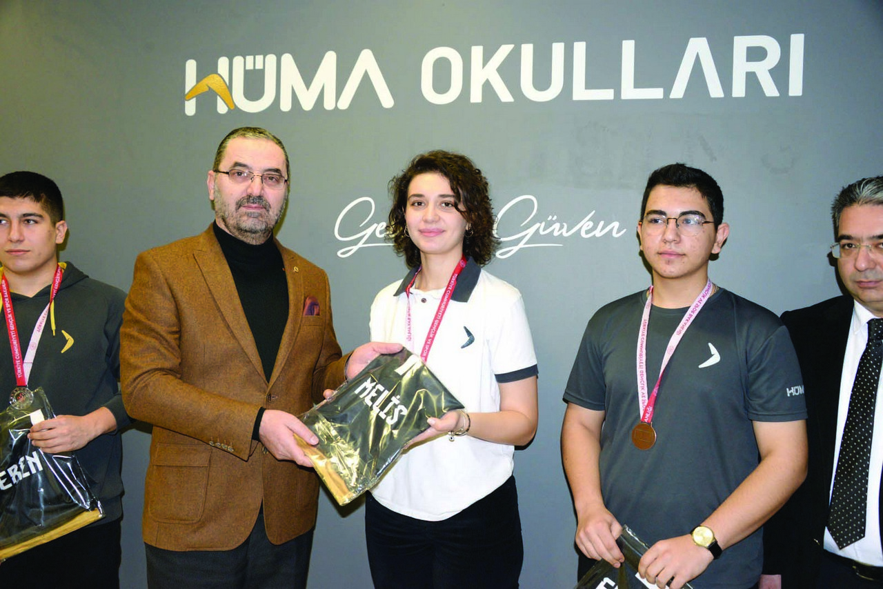 huma-okullari-konya-003.jpg