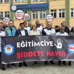 1709845254 160 Egitim Bir Senden Karabukte Ogretmen ve Ogrenciye Yapilan Darbeye Tepki.webp
