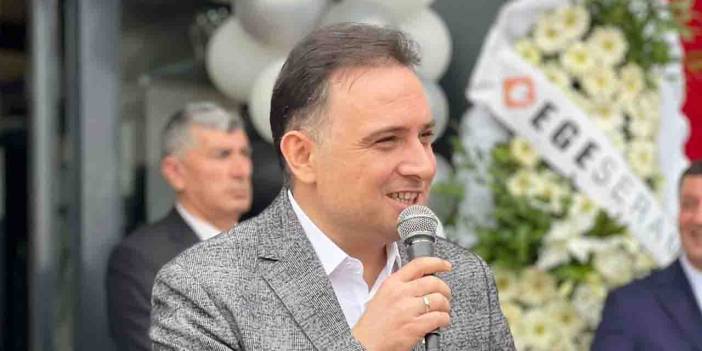 Öğrencilere 5.000 TL Devlet Yardımı! Başvuranlara Bakanlık Hemen Ödeme Yapıyor! Manisa'ya 180 ay vadeli, 0,69 faizli konut kredisi müjdesi!