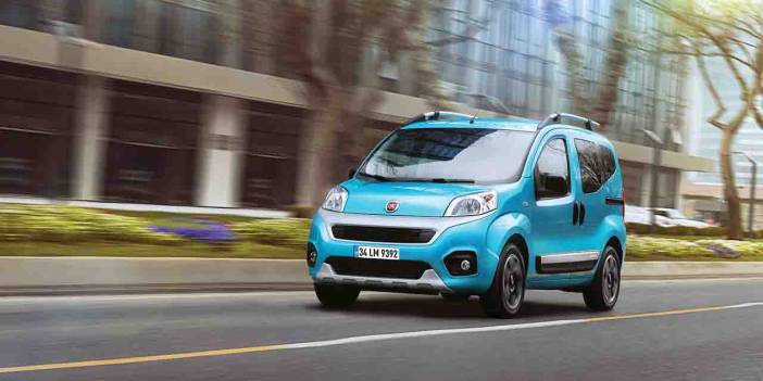 Öğrencilere 5.000 TL Devlet Yardımı! Başvuranlara Bakanlık Hemen Ödeme Yapıyor! Fiat Fiorino'da çılgın kampanya! 253.900 TL peşin parası olana taksitle sıfır araba!