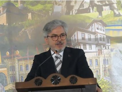 hoca2.jpg