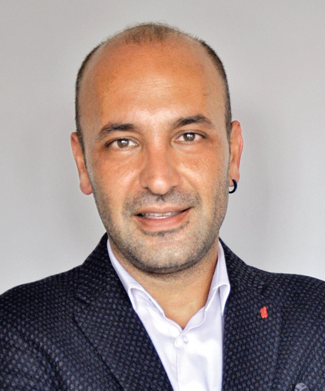 Pazarlamada “yapan zeka” çağı başladı...