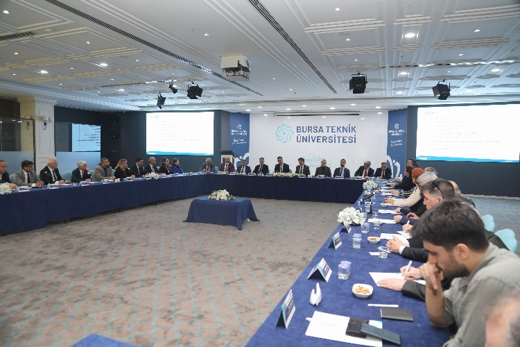 1710208329 566 Bursa Teknik Universitesi ve Bursa Uludag Universitesi Sehre Yenilikci Cozumler