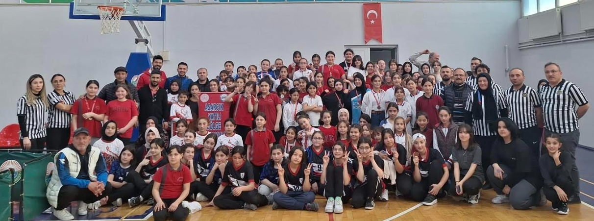 1710350801 913 Okul Sporlari Kizlar Bilek Guresi Il Birinciligi Tamamlandi