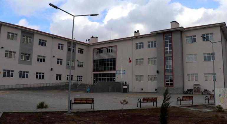 Şehriban A.