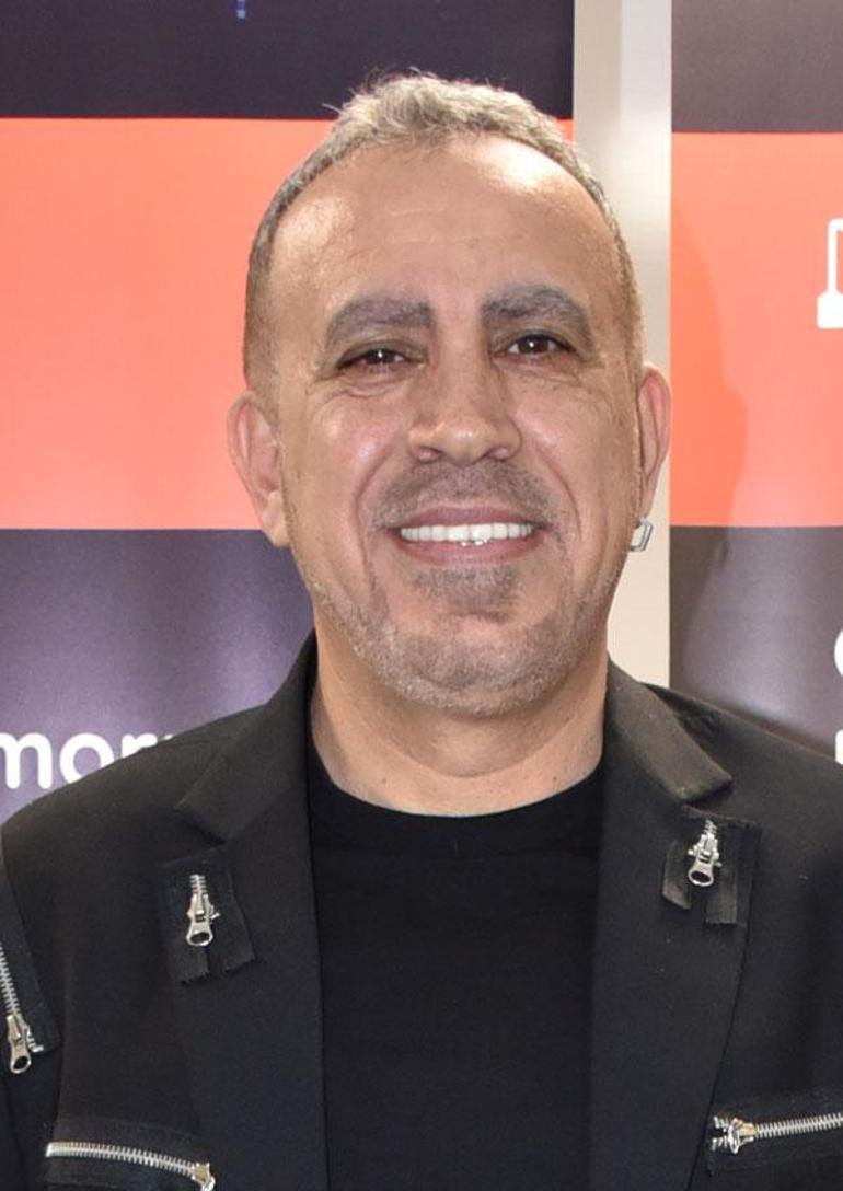 Haluk Levent, Hatay'da 30'a yakın okul yaptıracak