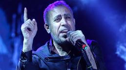 Haluk Levent, Gazze'ye destek için sahneye çıkacak