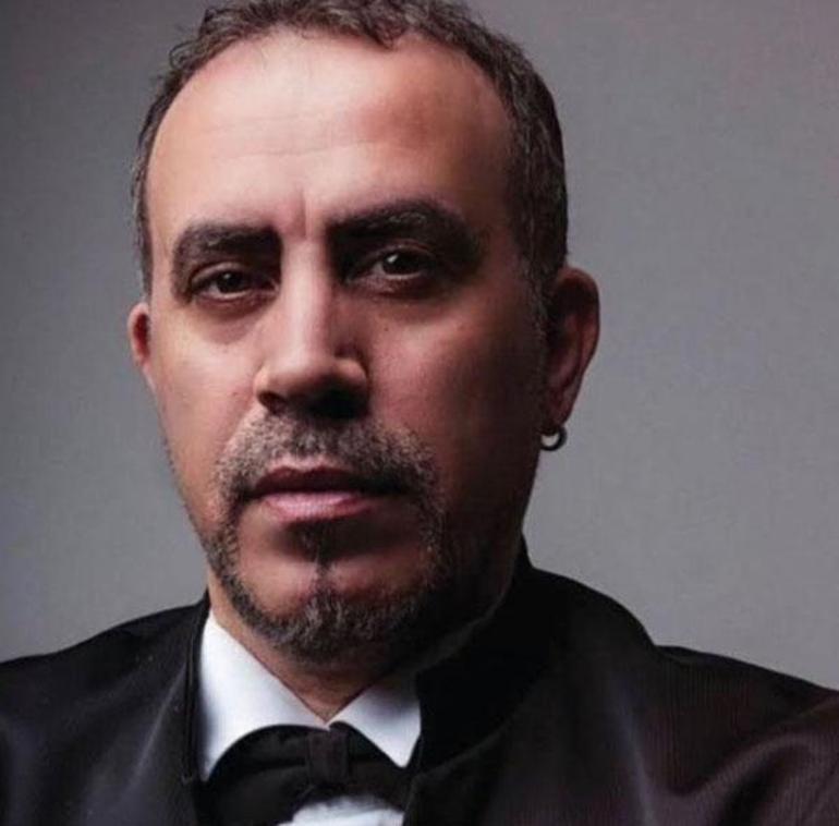 Haluk Levent, Hatay'da 30'a yakın okul yaptıracak