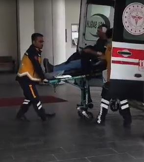 1710427194 906 Ogretmen Sevgilisini Okulda Yaralayan Kadina Muebbet Hapis Cezasi Isteniyor