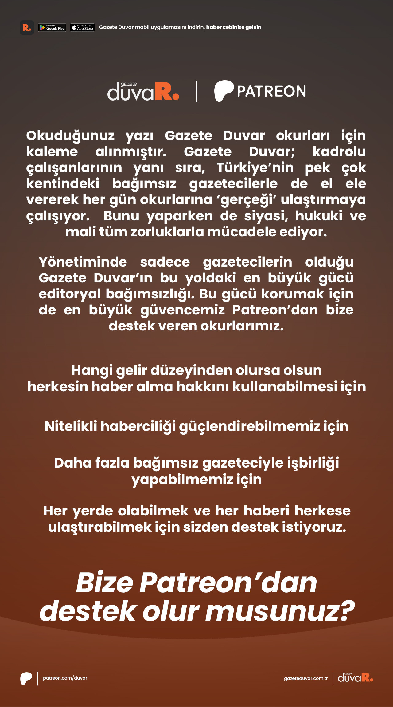 Adaletin Yanik Elinde