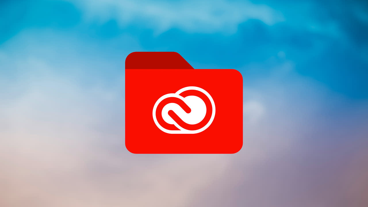 Adobe Creative Cloud Fiyatı Artışı! Adobe Creative Cloud Fiyatı