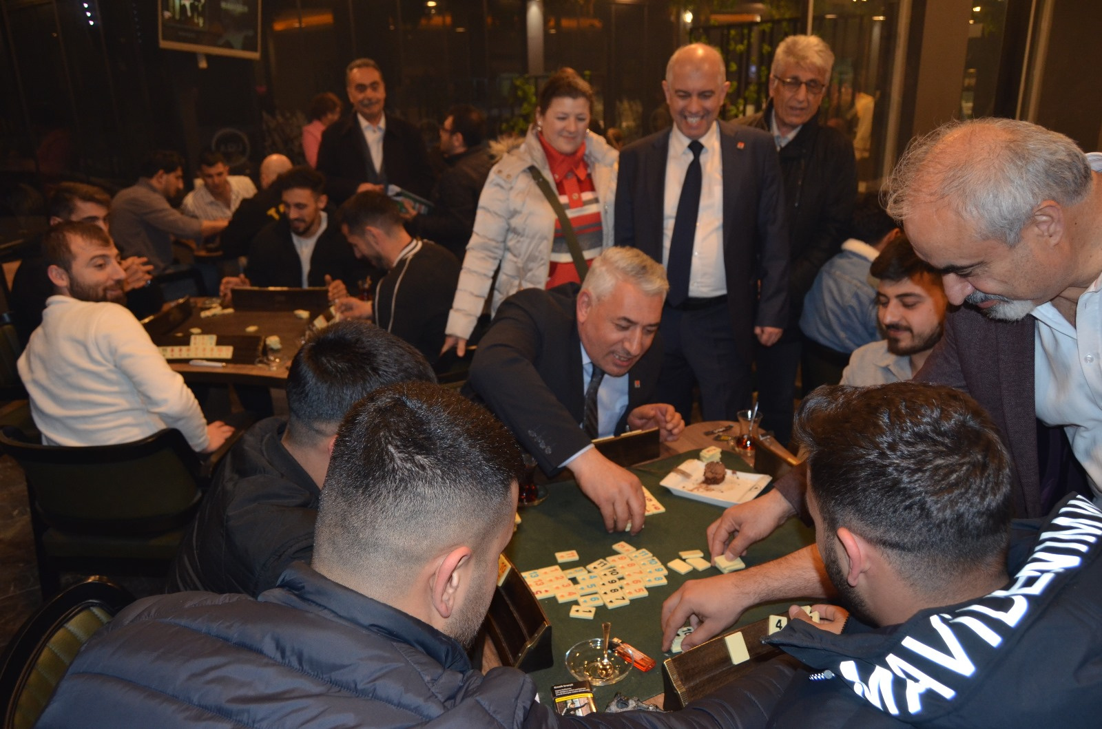 Ali Doğan Seçim Çalışmalarına Tam Gaz Devam Ediyor - Yıldırım Gazetesi - İnegöl Haber Whatsapp Görsel 2024 03 03 Saat 12.30.15 7E3F33B4