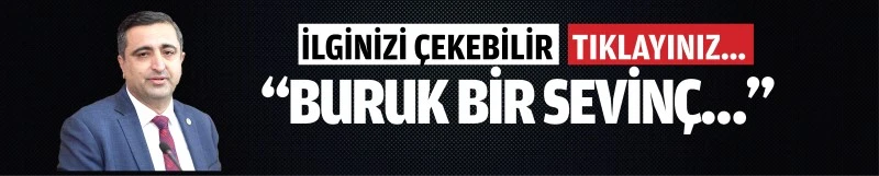Batmanda 3 Bin Ogrenci Ben de Varim Dedi
