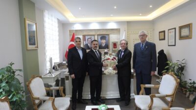 Çanakkale Serbest Muhasebeci Mali Müşavirler