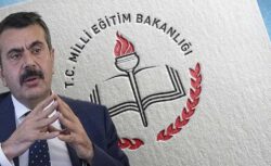 Okul Kapanış