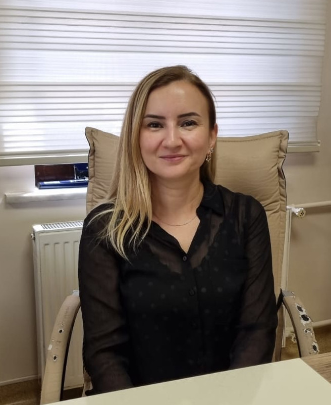 Khk'li Akademisyenlerin İşten Çıkarılması: AİHM'e Başvuru Yolu Açık Asuman Tokgöz