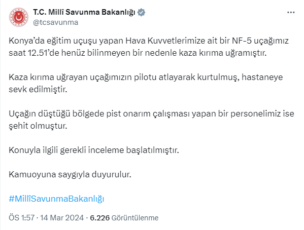 ekran-goruntusu-2024-03-14-140042
