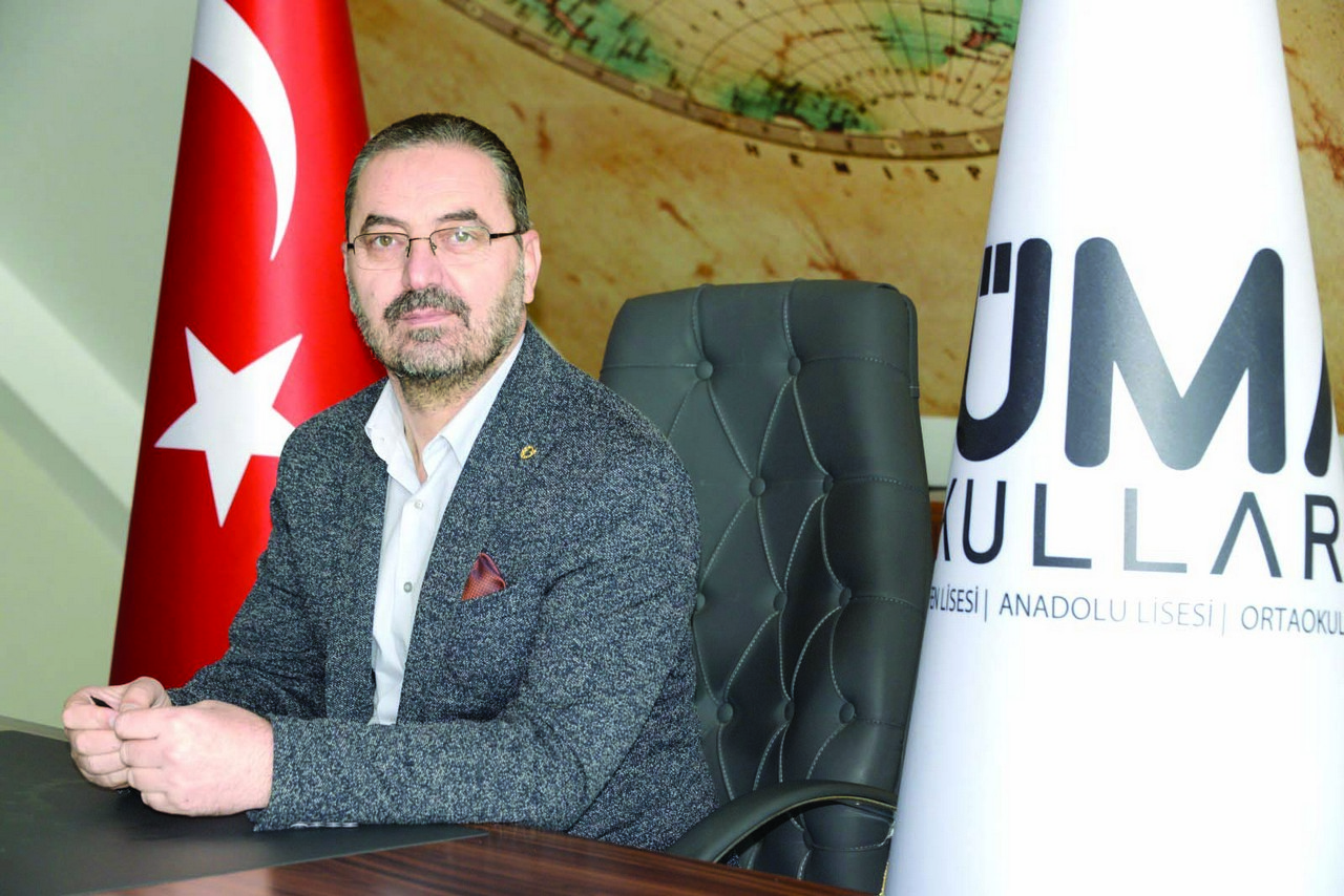 huma-okullari-konya.jpg