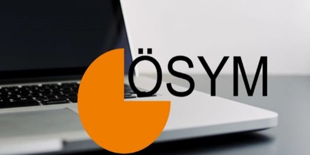 ösym