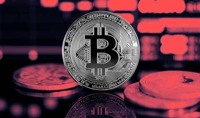 Kripto Paraya Yasal Düzenleme İçin Sona Yaklaşılıyor! Kripto Paraya Yasal Duzenleme Icin Sona Yaklasiliyor