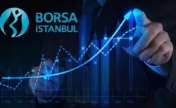 Meb Meslek Edindirme Programlarından Yararlananların Sayısı 11,5 Milyonu Aştı Borsa İstanbul